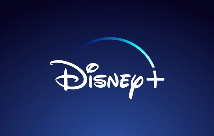 Disney tutte le novità in arrivo a marzo 2022 film e serie TV