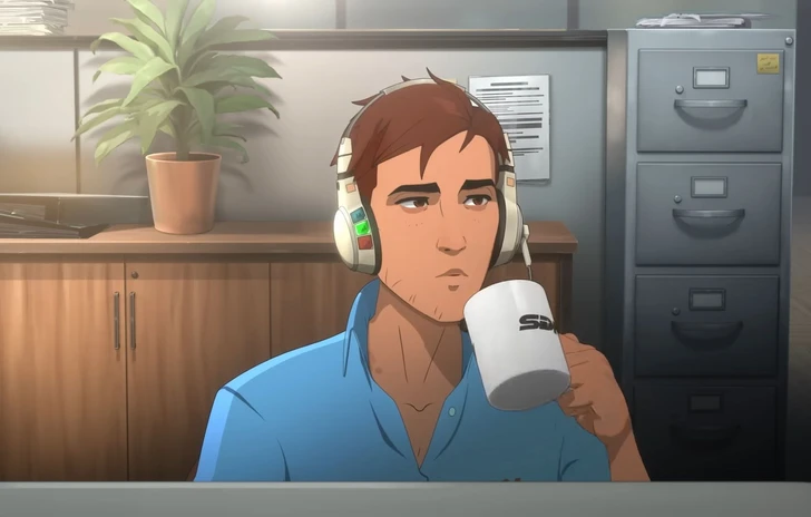 Dispatch parte bene 1 milione di copie in 10 giorni