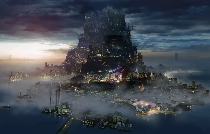 Let it Die va offline dopo oltre 9 anni dal lancio