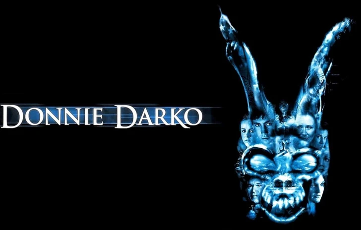 Donnie Darko  Recensione della Ultralimited Edition 4K di Plaion Pictures