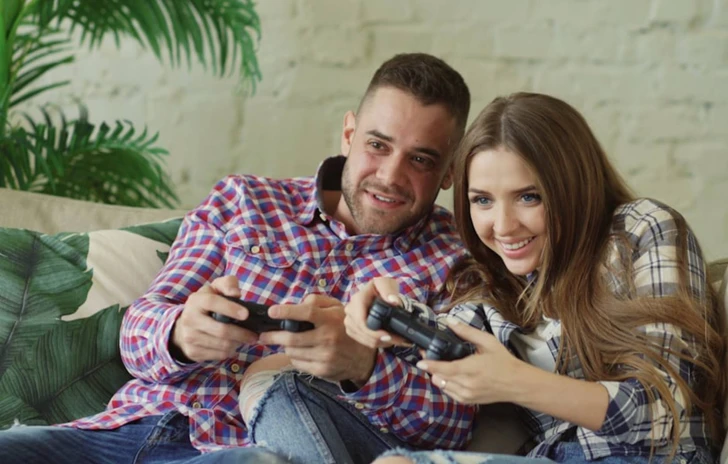 Con Google Fonti Preferite puoi seguire le migliori news su videogiochi cinema e tecnologia