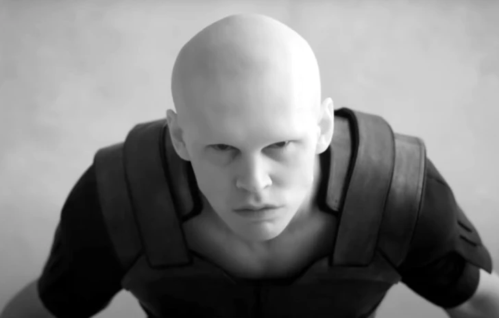 Dune Parte II  Cosa ne pensa Christopher Nolan