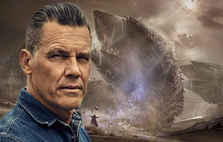 Dune un altro rinvio