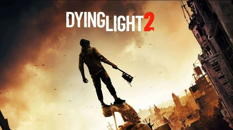 Dying Light 2 rimandato di un paio di mesi