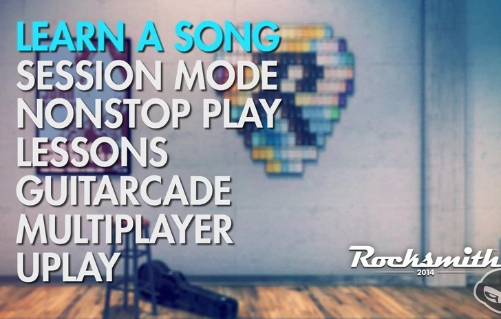 Ubisoft rinvia lo spegnimento dei server di un mese