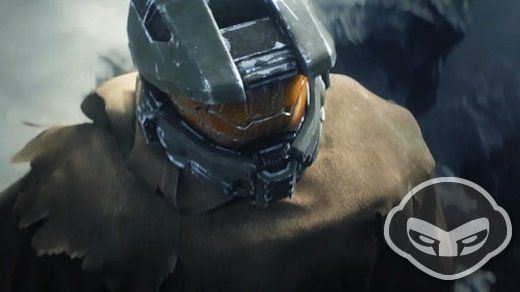 E3 2013: la conferenza Microsoft