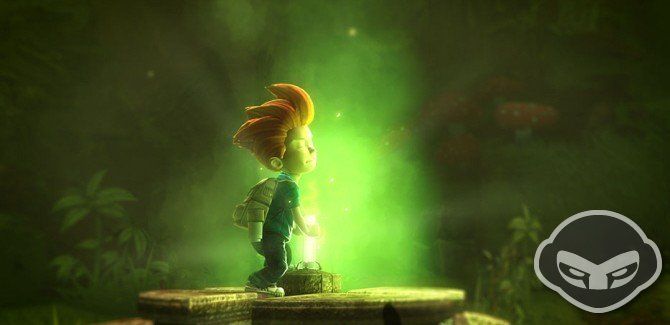 E3 2013: la conferenza Microsoft