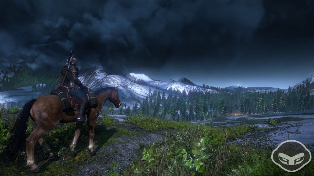 E3 2013: la conferenza Microsoft