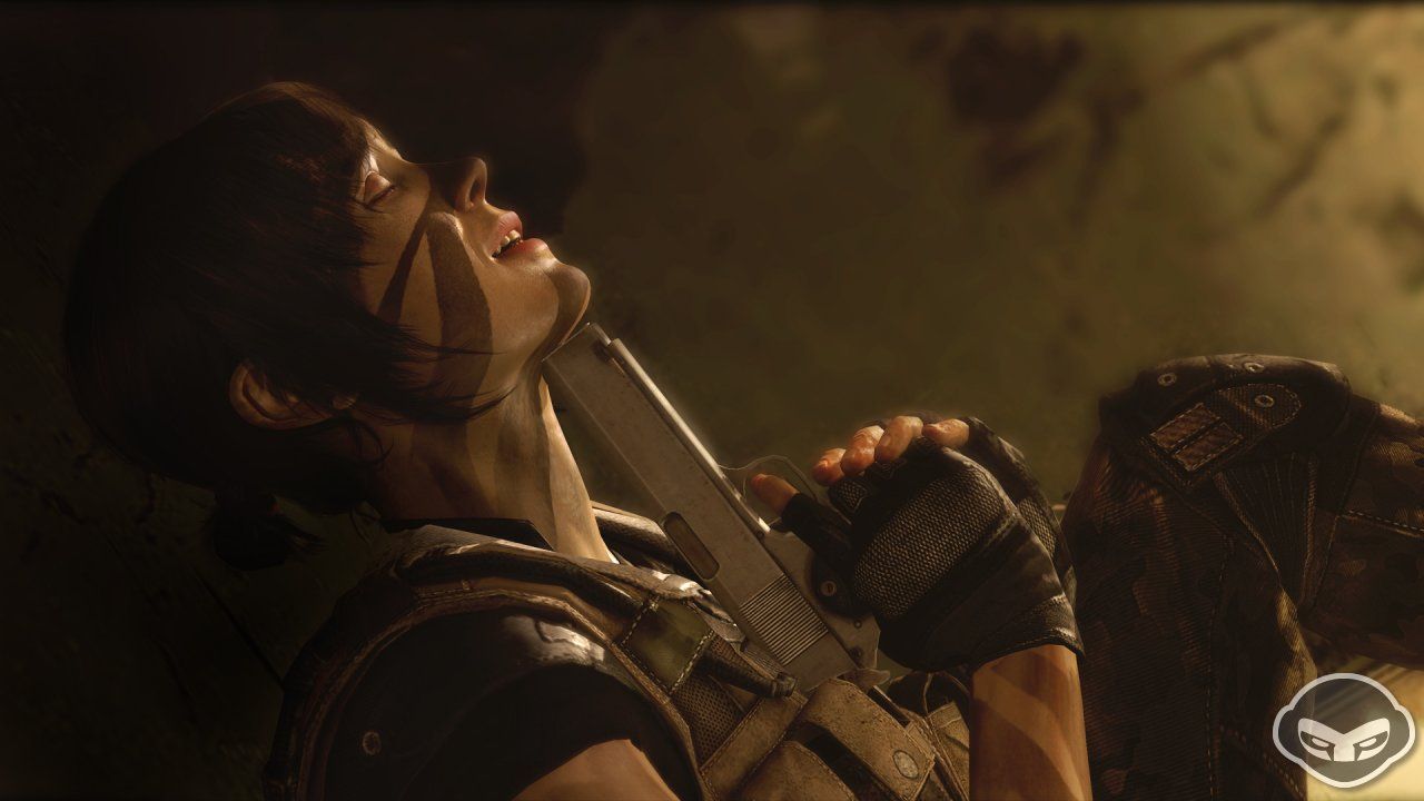 E3 2013: la conferenza Sony