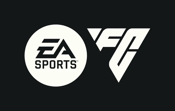 EA Sports FC punta sul triangolo