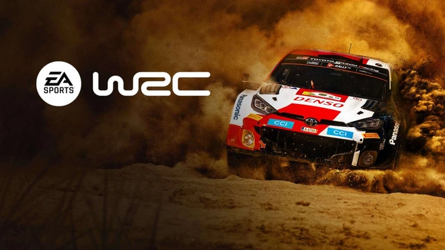 EA Sports WRC il rally firmato Codemasters  Recensione PS5 