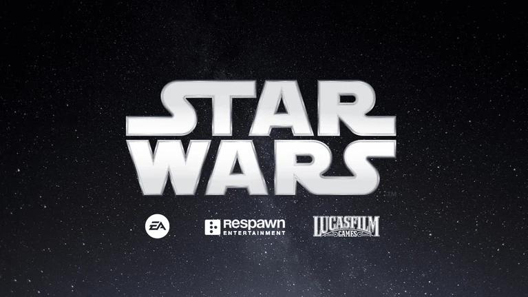 EA annuncia altri 3 videogame di Star Wars