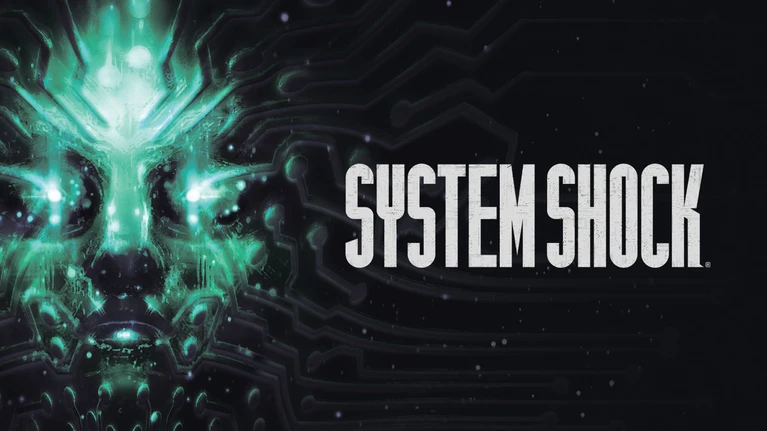 System Shock pubblicato il trailer di lancio del remake 