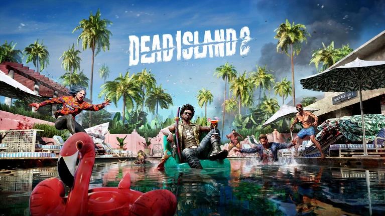Dead Island 2 il ritorno dei morti viventi  Recensione PC