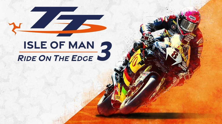 TT Isle of Man Ride on the Edge 3 pubblicato il trailer di lancio 