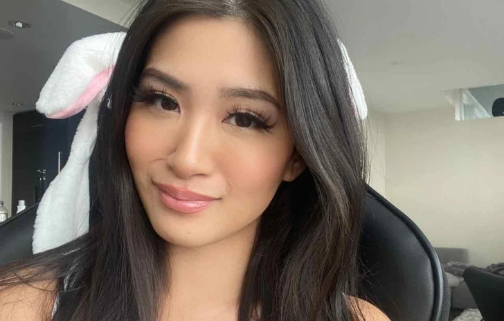 Ohlana morta suicida la famosa streamer di CS GO