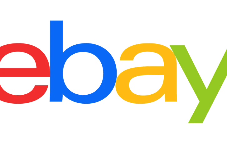 GameStop vuole comprare il colosso dellecommerce eBay