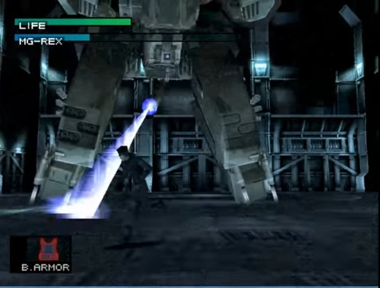 Metal Gear Solid e Hideo Kojima. Storia di una leggenda