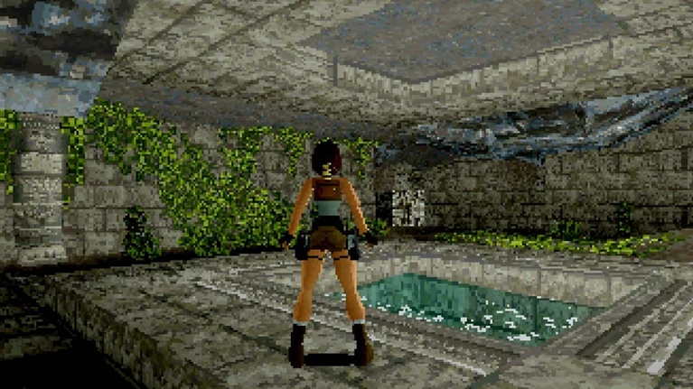 Tomb Raider, la rivoluzione di Lara Croft: come un personaggio ha cambiato i videogiochi