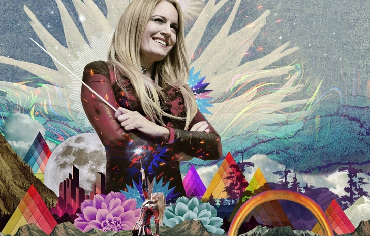 Games in Concert arriva in Sicilia le colonne sonore dei videogiochi più amati incantano Catania