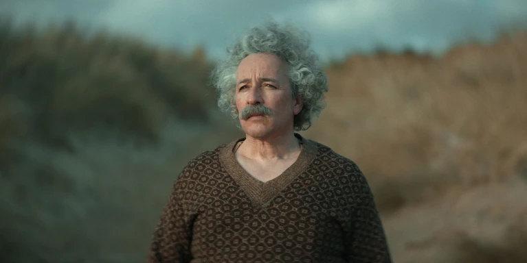 Einstein e la bomba: l'eccezionale docufilm di Netflix che tutti dovrebbero vedere