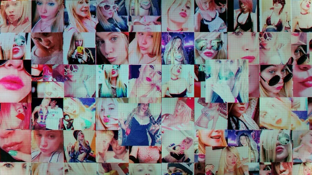 El Portal  I segreti oscuri di Zona Divas la sconvolgente docuserie sulla tratta di donne in Messico