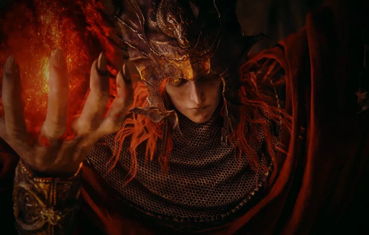 Elden Ring ha compiuto due anni