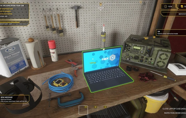 I videogame stimolano lo sviluppo di competenze per il lavoro