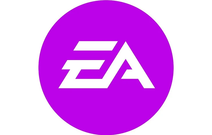 Electronic Arts si riorganizza nasce la divisione Interactive