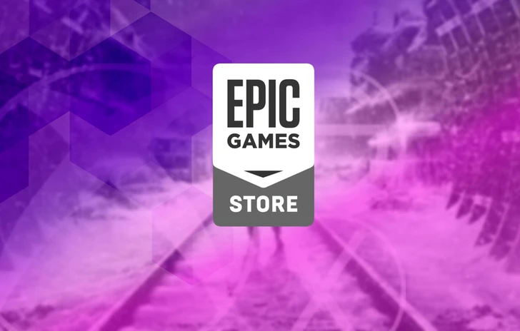 Epic Games Store non genera profitti