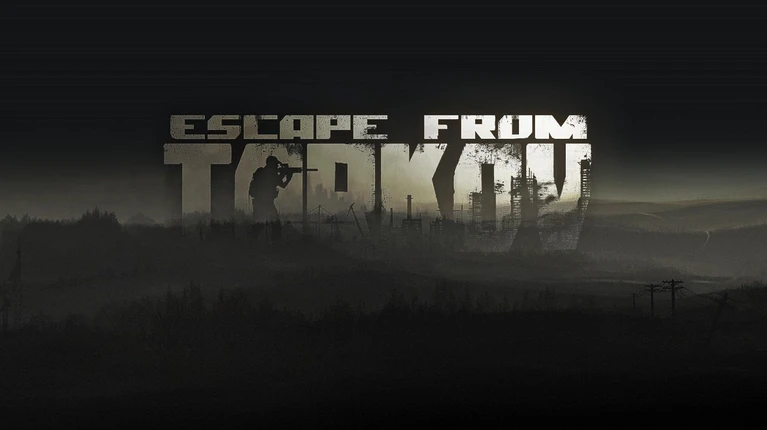 Escape from Tarkov gli sviluppatori dichiarano guerra ai dataminer