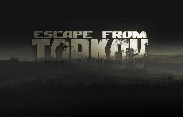 Escape from Tarkov gli sviluppatori dichiarano guerra ai dataminer