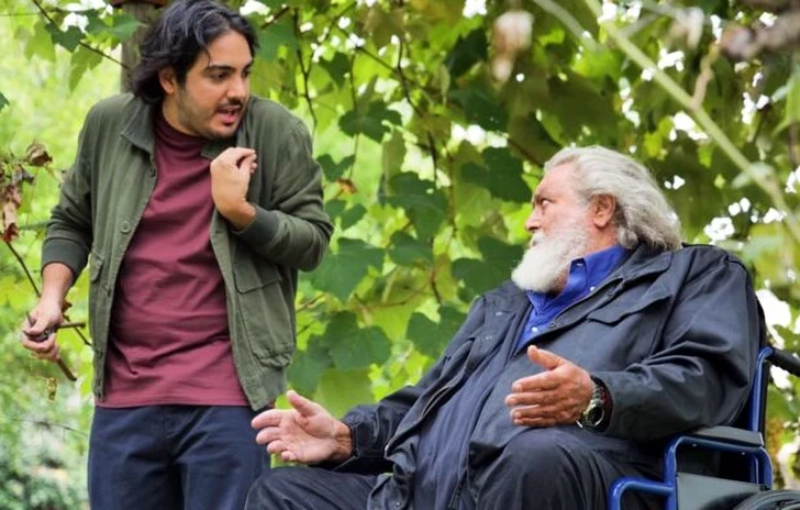 Esprimi un desiderio la recensione  In RSA cè poco da ridere