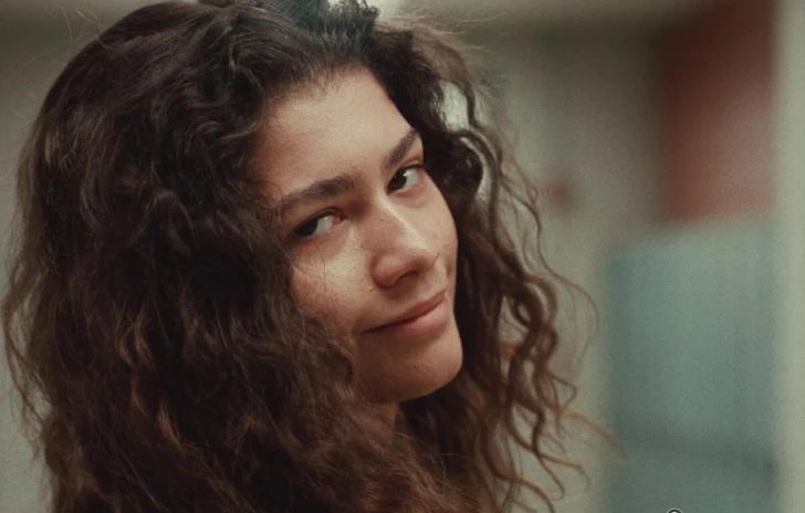 Euphoria 3 nuovo trailer  Scelte rischiose e nuovi equilibri