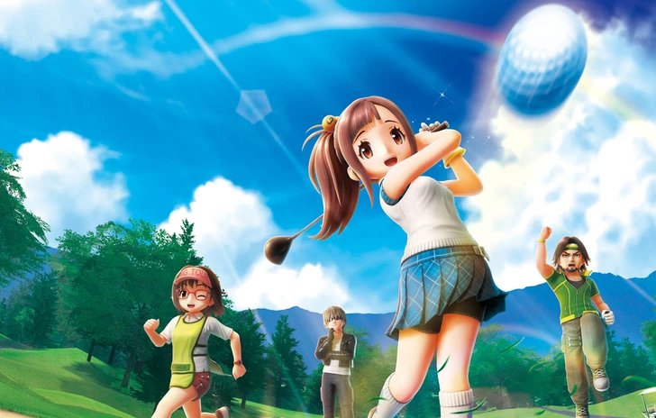 Famitsu i dati di vendita dal 1 al 7 settembre