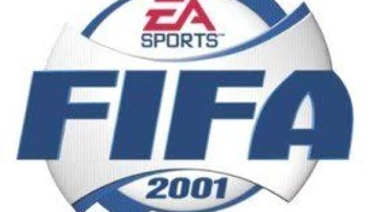 FIFA 2001occhiellojpg