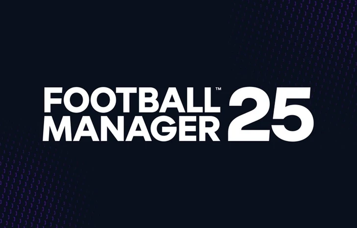 Cancellare Football Manager 25 è stato imbarazzante ma necessario