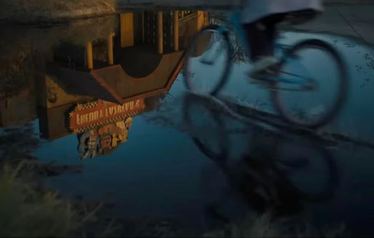 Five Nights at Freddys 2 Trailer del sequel horror