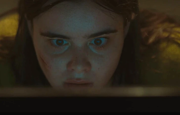 Le facce della morte trailer remake tra psicologia e gore