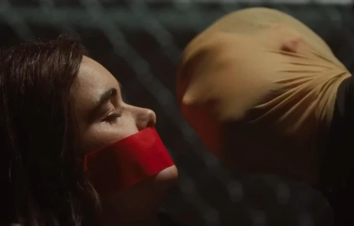 Faces of Death  Polemiche per i poster vietati negli USA