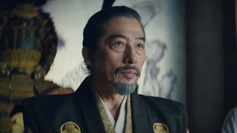 Shōgun, la recensione della serie tv: un tuffo nei meandri del potere, dell'onore e della tradizione