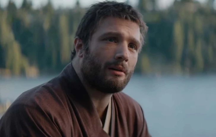 Shgun quando escono le prossime puntate della serie tv