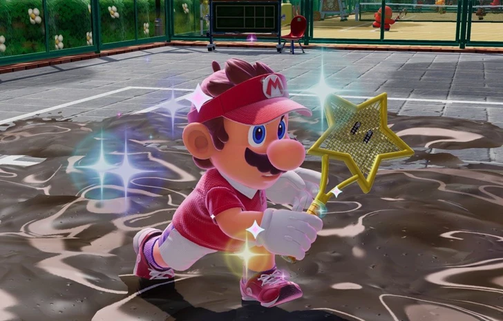 Famitsu i dati di vendita dal 16 al 22 febbraio