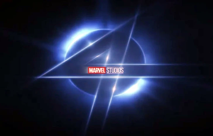 Fantastici 4 Il prossimo reboot sarà la volta buona