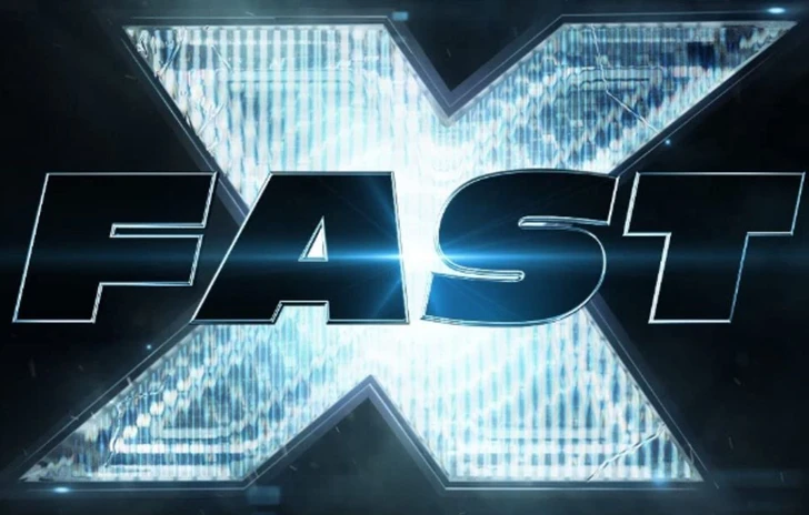 Fast X  Il decimo installment del franchise sarà il più costoso