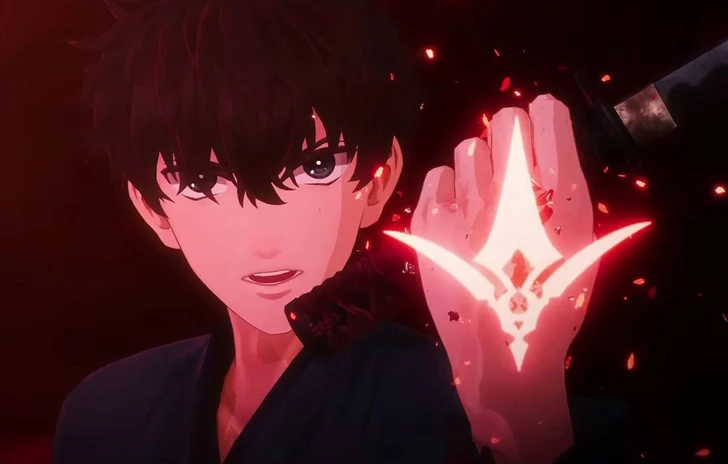 FateSamurai Remnant il secondo trailer introduce nuovi personaggi 