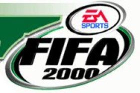 Fifa 2000