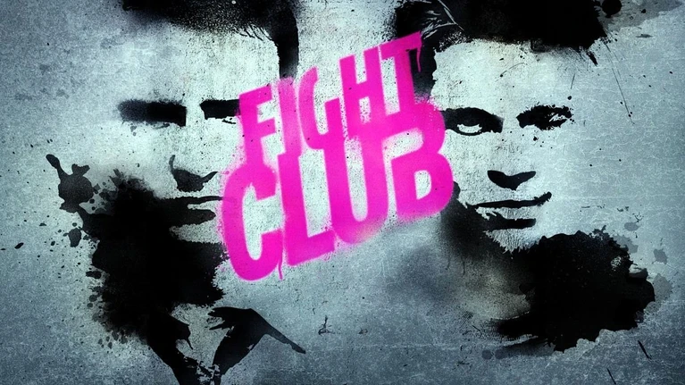 Fight Club  La prima Marla era unaltra