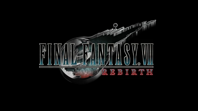 Final Fantasy VII Rebirth recensione di una rinascita