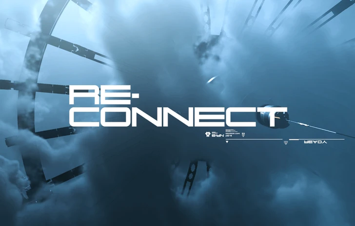 Final Form si mostra per la prima volta al pubblico